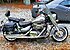 2007 Suzuki Boulevard 1500 for sale 201121114